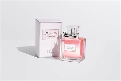 dior parfum models 2019|christian Dior perfume model.